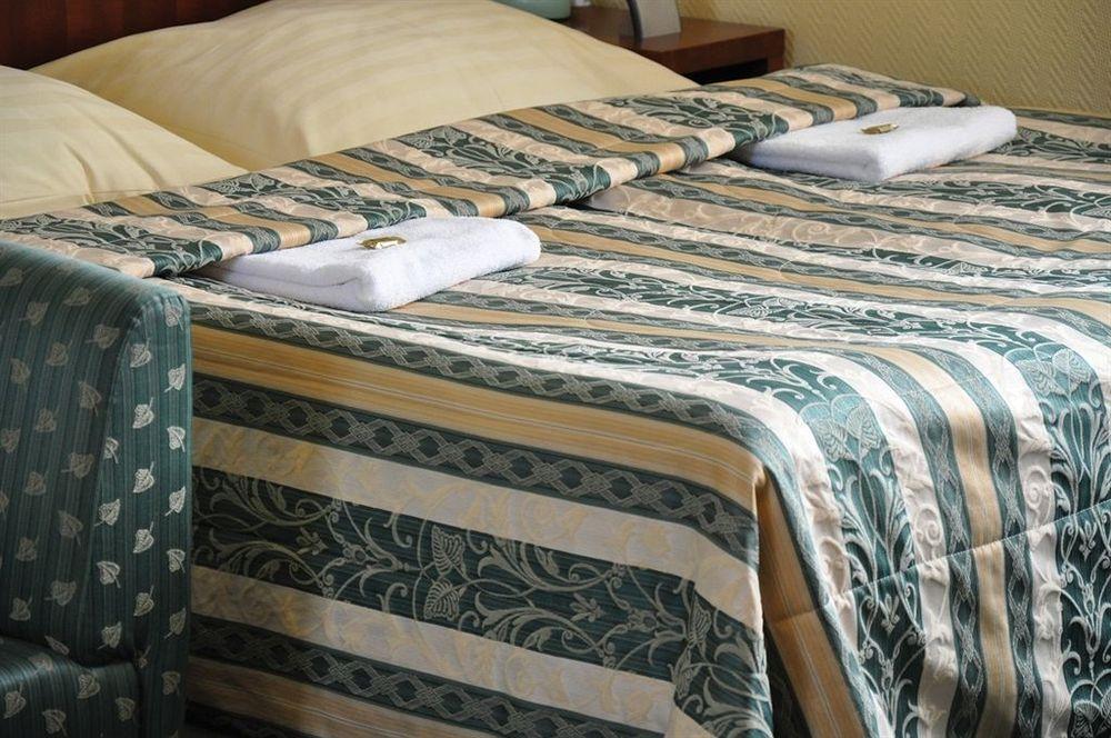 Hotel Terasa Frýdek-Místek Dış mekan fotoğraf