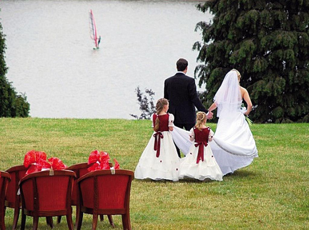 Hotel Terasa Frýdek-Místek Dış mekan fotoğraf